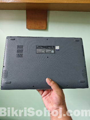 Asus 15 X509UA Laptop